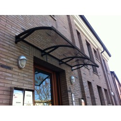 pensilina fast design 250x100