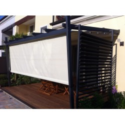 frangisole-separe'-chiusura-divisori