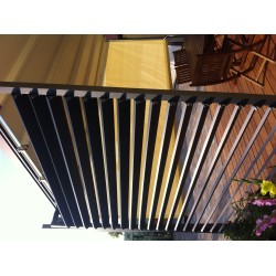 frangisole-separe'-chiusura-divisori