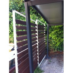 frangisole-separe'-chiusura-divisori